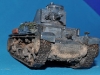 51-bn-ar-cmk-pz-kpfw-35t-1-35-scale-part-15