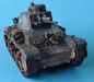 3-bn-ar-cmk-pz-kpfw-35t-1-35-scale-part-15