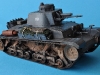 4-bn-ar-cmk-pz-kpfw-35t-1-35-scale-part-15