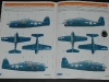 11-hn-ac-kits-eduard-f6f-5-hellcat-1-72