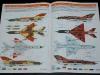 22-hn-ac-kits-eduard-mig-21mf-sub-ltd-ed-1-48-scale