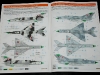 23-hn-ac-kits-eduard-mig-21mf-sub-ltd-ed-1-48-scale