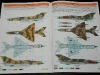 24-hn-ac-kits-eduard-mig-21mf-sub-ltd-ed-1-48-scale