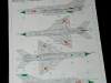 26-hn-ac-kits-eduard-mig-21mf-sub-ltd-ed-1-48-scale