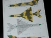 28-hn-ac-kits-eduard-mig-21mf-sub-ltd-ed-1-48-scale