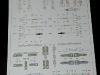 29-hn-ac-kits-eduard-mig-21mf-sub-ltd-ed-1-48-scale