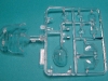 13-eir-ac-kits-kinetic-e-2c-hawkeye-french-navy-1-48-scale-sprues-clear-parts