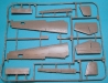 6-eir-ac-kits-kinetic-e-2c-hawkeye-french-navy-1-48-scale-sprues-wings-fins