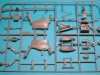 8-eir-zoom-ac-kits-kinetic-e-2c-hawkeye-french-navy-1-48-scale-sprues