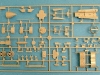 11-eir-ac-zoom-kits-hb-tornado-ids-1-48-sprues