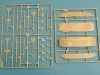 13-eir-ac-kits-hb-tornado-ids-1-48-sprues