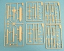 15-eir-ac-kits-hb-tornado-ids-1-48-sprues