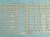 16-eir-ac-kits-hb-tornado-ids-1-48-sprues