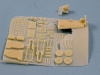 13-eir-ac-kits-hph-l-29-delfin-1-32-scale-resin-parts2