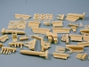 15-eir-zoom-ac-kits-hph-l-29-delfin-1-32-scale-resin-parts-lots