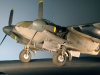 100-bn-ac-airfix-dh-mosquito-fb-mk-vi-detailed-build-js-1-24-scale-part-12