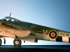 103-bn-ac-airfix-dh-mosquito-fb-mk-vi-detailed-build-js-1-24-scale-part-12