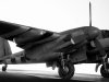 105-bn-ac-airfix-dh-mosquito-fb-mk-vi-detailed-build-js-1-24-scale-part-12