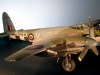 106-bn-ac-airfix-dh-mosquito-fb-mk-vi-detailed-build-js-1-24-scale-part-12