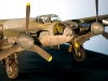 107-bn-ac-airfix-dh-mosquito-fb-mk-vi-detailed-build-js-1-24-scale-part-12