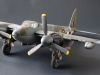 86-bn-ac-airfix-dh-mosquito-fb-mk-vi-detailed-build-js-1-24-scale-part-12