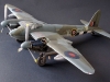 87-bn-ac-airfix-dh-mosquito-fb-mk-vi-detailed-build-js-1-24-scale-part-12