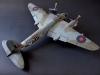 88-bn-ac-airfix-dh-mosquito-fb-mk-vi-detailed-build-js-1-24-scale-part-12