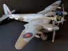 91-bn-ac-airfix-dh-mosquito-fb-mk-vi-detailed-build-js-1-24-scale-part-12