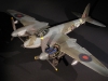 95-bn-ac-airfix-dh-mosquito-fb-mk-vi-detailed-build-js-1-24-scale-part-12