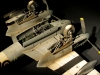 99-bn-ac-airfix-dh-mosquito-fb-mk-vi-detailed-build-js-1-24-scale-part-12