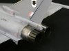 typhoon-ipr-30