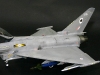 typhoon-ipr-33