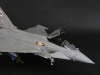 typhoon-ipr-34