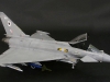 typhoon-ipr-35