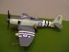 23-bn-ac-fisher-model-hawker-sea-fury-1-32-scale-part-2