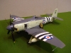 24-bn-ac-fisher-model-hawker-sea-fury-1-32-scale-part-2