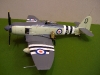 25-bn-ac-fisher-model-hawker-sea-fury-1-32-scale-part-2