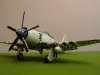 26-bn-ac-fisher-model-hawker-sea-fury-1-32-scale-part-2