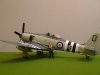 27-bn-ac-fisher-model-hawker-sea-fury-1-32-scale-part-2