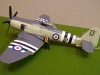 28-bn-ac-fisher-model-hawker-sea-fury-1-32-scale-part-2