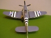 29-bn-ac-fisher-model-hawker-sea-fury-1-32-scale-part-2