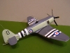 30-bn-ac-fisher-model-hawker-sea-fury-1-32-scale-part-2