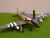 31-bn-ac-fisher-model-hawker-sea-fury-1-32-scale-part-2