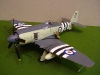 32-bn-ac-fisher-model-hawker-sea-fury-1-32-scale-part-2