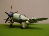 33-bn-ac-fisher-model-hawker-sea-fury-1-32-scale-part-2