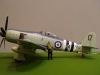 34-bn-ac-fisher-model-hawker-sea-fury-1-32-scale-part-2