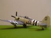 35-bn-ac-fisher-model-hawker-sea-fury-1-32-scale-part-2