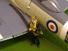 36-bn-ac-fisher-model-hawker-sea-fury-1-32-scale-part-2