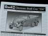 15-hn-ar-revell-german-staff-car-g4-1-35