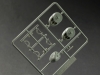 eduard-sprues-4